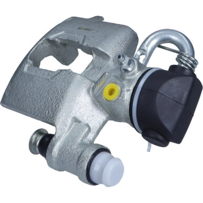MAXGEAR Bremssattel 82-0867 MAXGEAR Bremssattel 82-0867