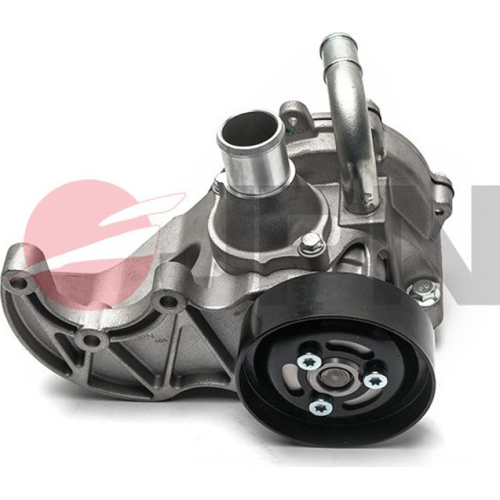 JPN Wasserpumpe / Kühlmittelpumpe 10C0023-JPN JPN Wasserpumpe / Kühlmittelpumpe 10C0023-JPN