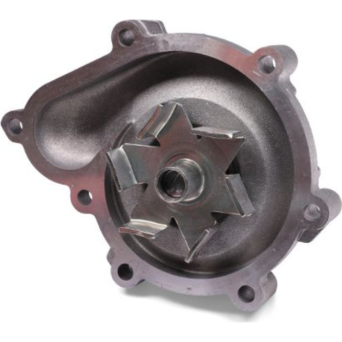 HEPU Wasserpumpe / Kühlmittelpumpe P983 HEPU Wasserpumpe / Kühlmittelpumpe P983