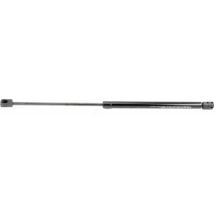 Vaico Gasdruckfeder für Heckklappe/Kofferraumdeckel V10-0240