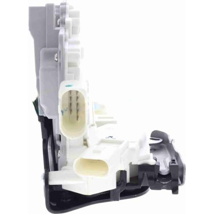 Vemo Türschloss V10-85-2286 Vemo Türschloss V10-85-2286