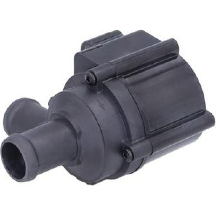 Kamoka Zusatzwasserpumpe / Kühlmittelpumpe T8005 Kamoka Zusatzwasserpumpe / Kühlmittelpumpe T8005