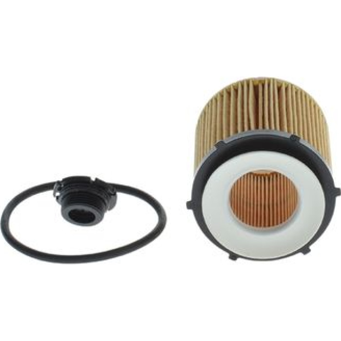 Bosch Ölfilter F 026 407 178 Bosch Ölfilter F 026 407 178