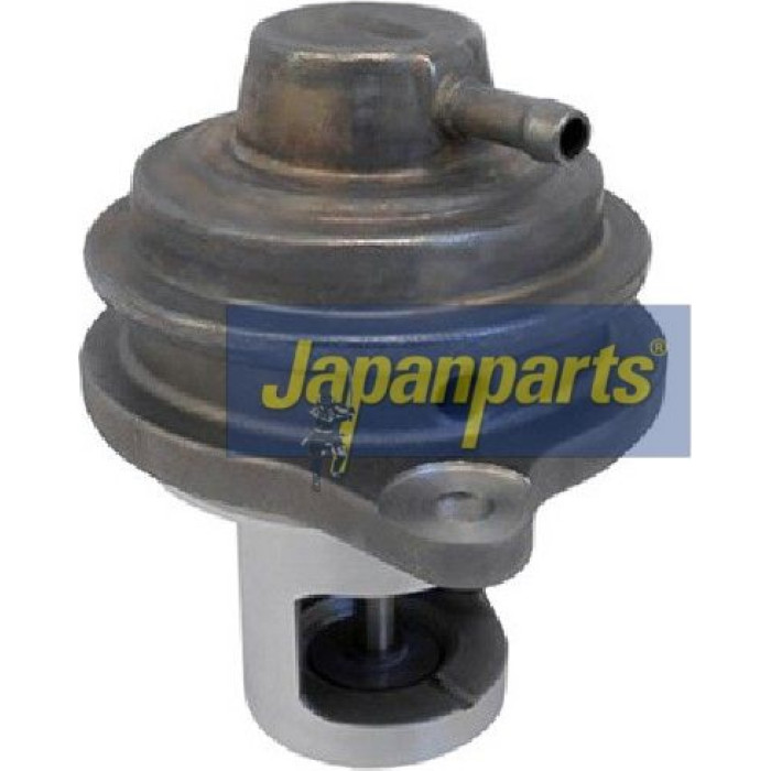 Japanparts AGR-Ventil EGR-0502 Japanparts AGR-Ventil EGR-0502