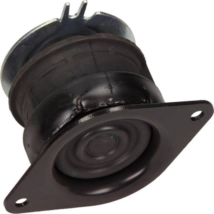MAXGEAR Motorlager 40-0003 VW Golf 92-9 MAXGEAR Motorlager 40-0003 VW Golf 92-9