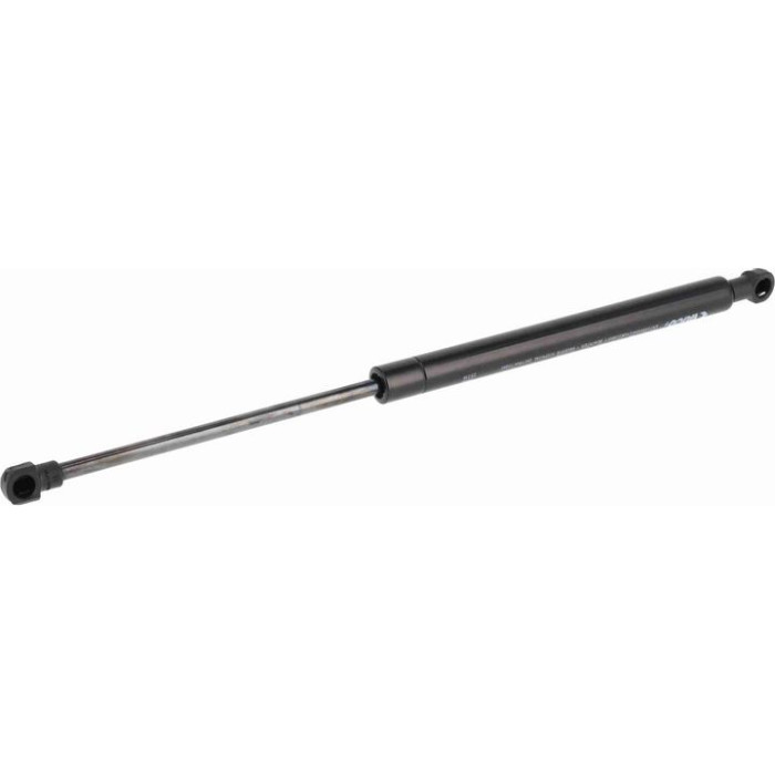 Vaico Gasdruckfeder für Motorhaube V20-0984 Vaico Gasdruckfeder für Motorhaube V20-0984