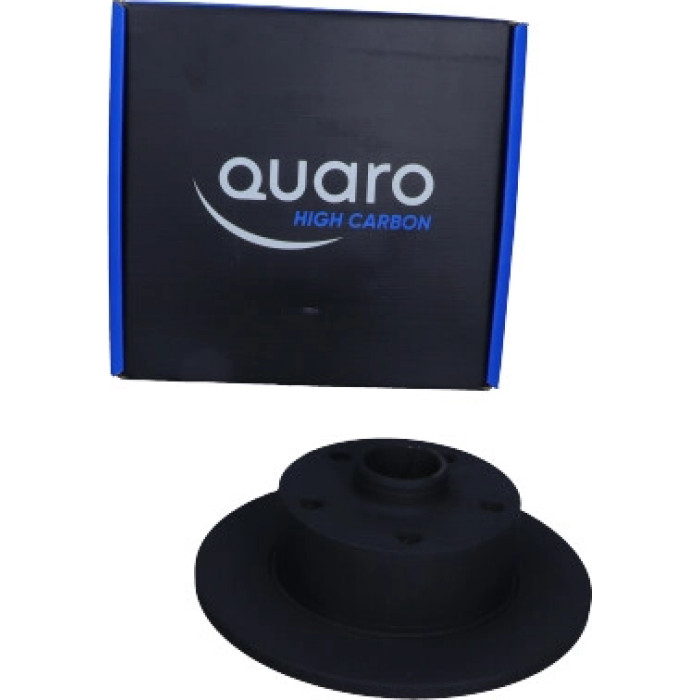 QD2528HC Quaro Bremsscheibe QD2528HC QD2528HC Quaro Bremsscheibe QD2528HC