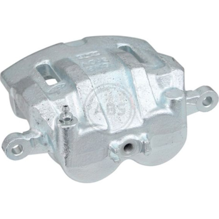 A.B.S. Bremssattel 730422 A.B.S. Bremssattel 730422