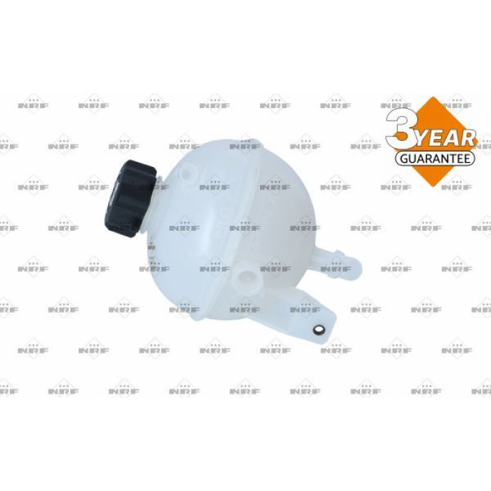 NRF Kühlmittel-Ausgleichsbehälter 454024 NRF Kühlmittel-Ausgleichsbehälter 454024