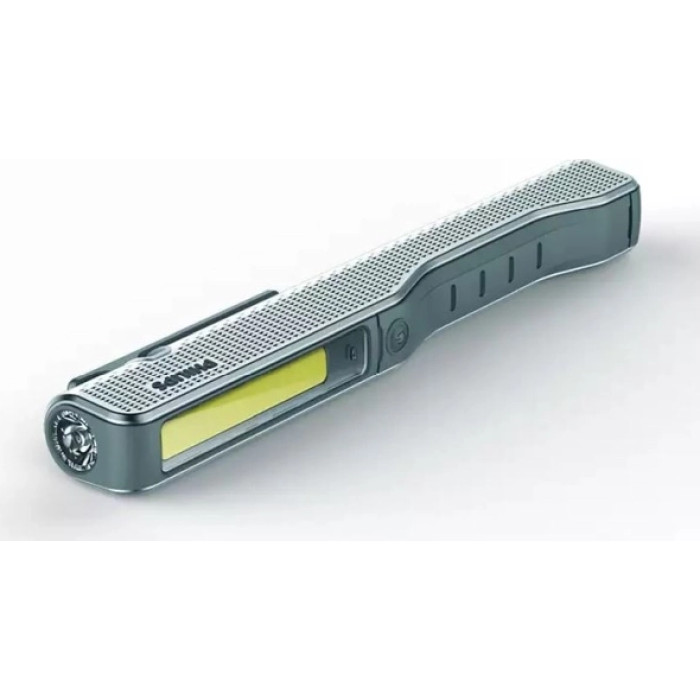 LED Werkstatt Taschenlampe Penlight Premium Color+ Philips LPL81X1