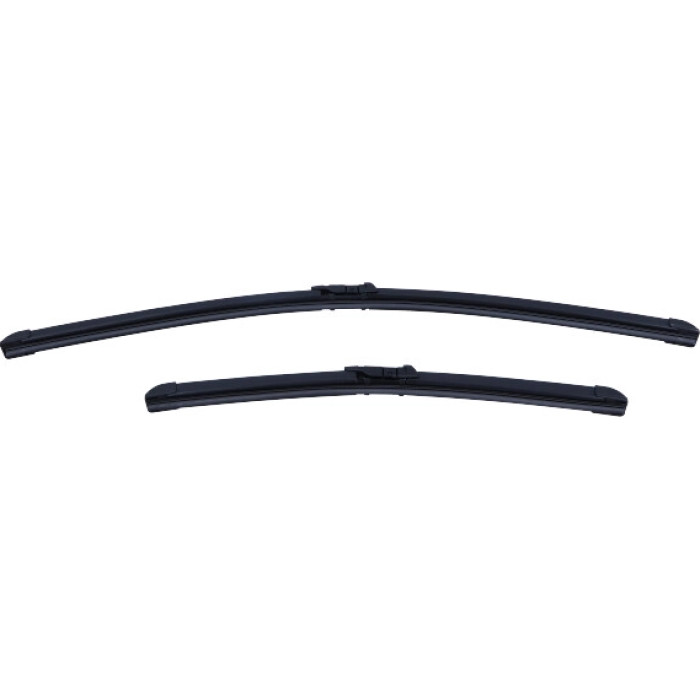 MAXGEAR Universal-Scheibenwischer 39-0630 MAXGEAR Universal-Scheibenwischer 39-0630