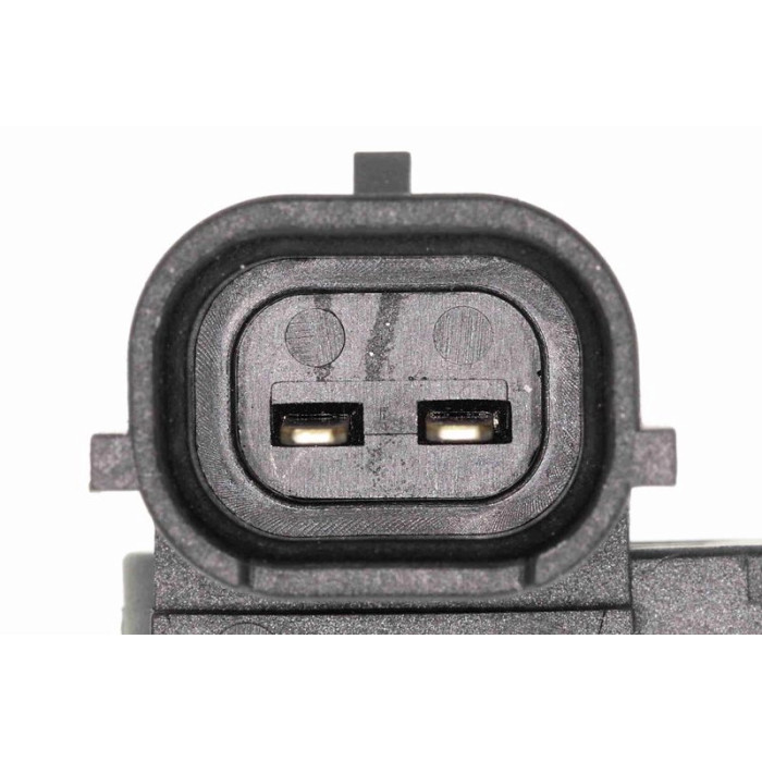 Vemo Nockenwellensensor V63-72-0003 Vemo Nockenwellensensor V63-72-0003