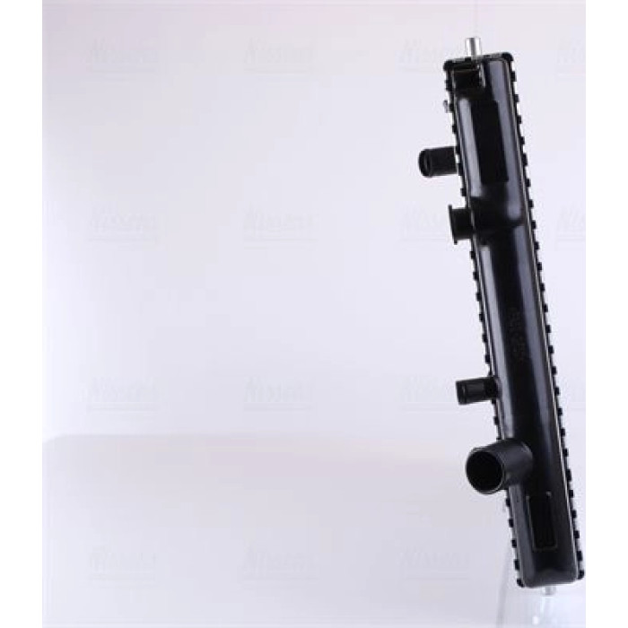 Nissens Wasserkühler PKW 634811