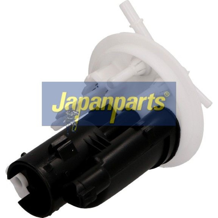 Japanparts Kraftstofffilter FC-529S