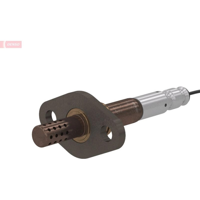 Denso Lambdasonde DOX-0207 Denso Lambdasonde DOX-0207