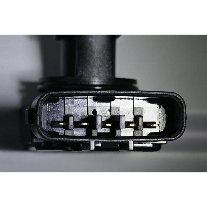 Valeo Luftmassenmesser 366304