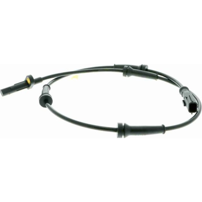 Vemo ABS-Raddrehzahlsensor V40-72-0611 Vemo ABS-Raddrehzahlsensor V40-72-0611