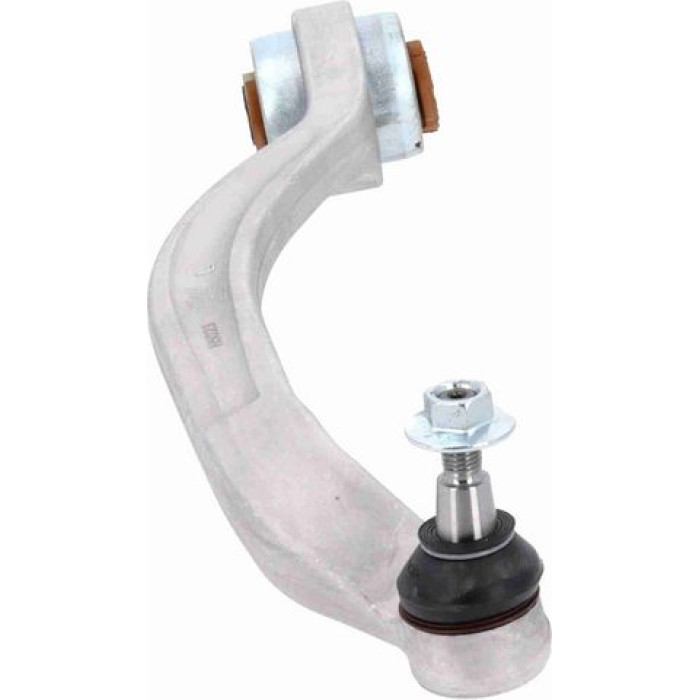 Vaico Fahrwerkslenker V10-7011-1 Vaico Fahrwerkslenker V10-7011-1