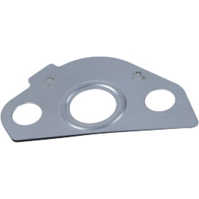 VAG Original 036131550H 036131550H Agr-Ventildichtung Skoda Octavia 01-13, Rapid 13 – – OE-Nr. 036131550H
