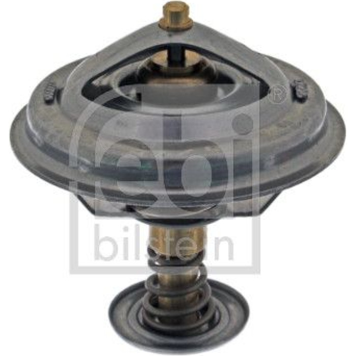 FEBI BILSTEIN Thermostat 09677 FEBI BILSTEIN Thermostat 09677