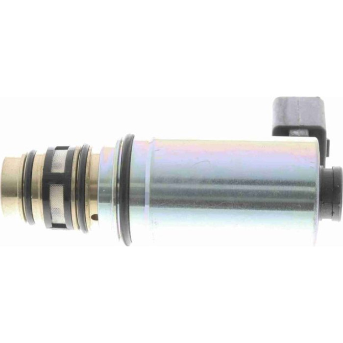 V15-77-1014 Vemo Regelventil für Klimakompressor V15-77-1014 V15-77-1014 Vemo Regelventil für Klimakompressor V15-77-1014