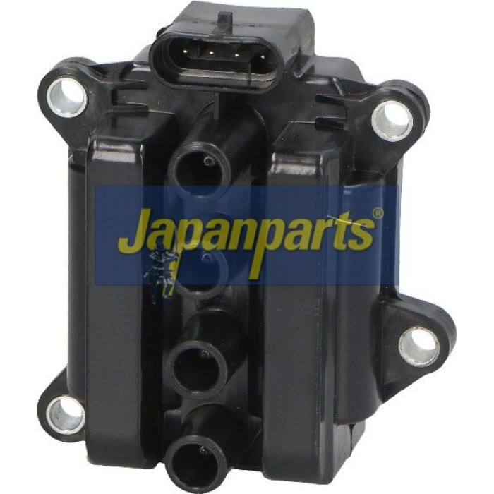 Japanparts Zündspule BO-002 Japanparts Zündspule BO-002
