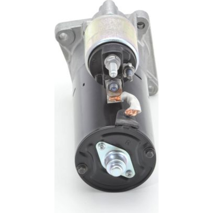 Bosch Starter 0 001 139 005 Bosch Starter 0 001 139 005