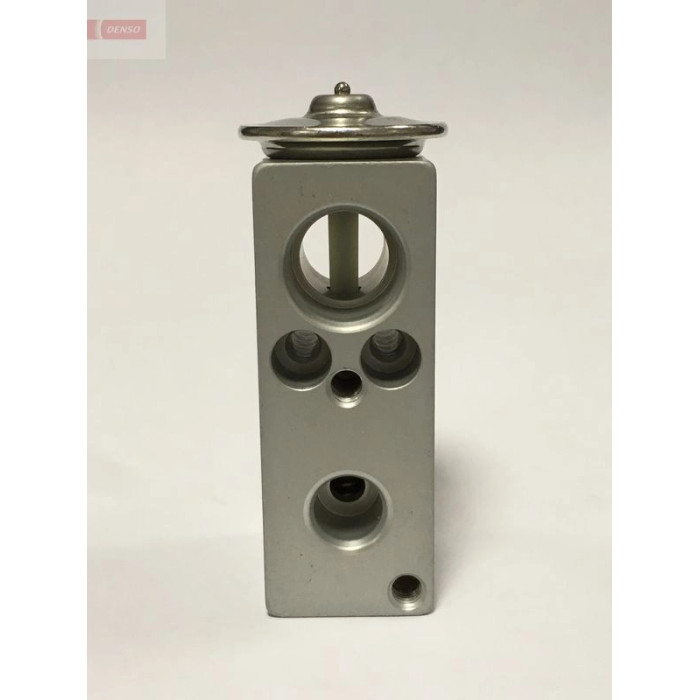Denso Ventil DVE23016 Denso Ventil DVE23016
