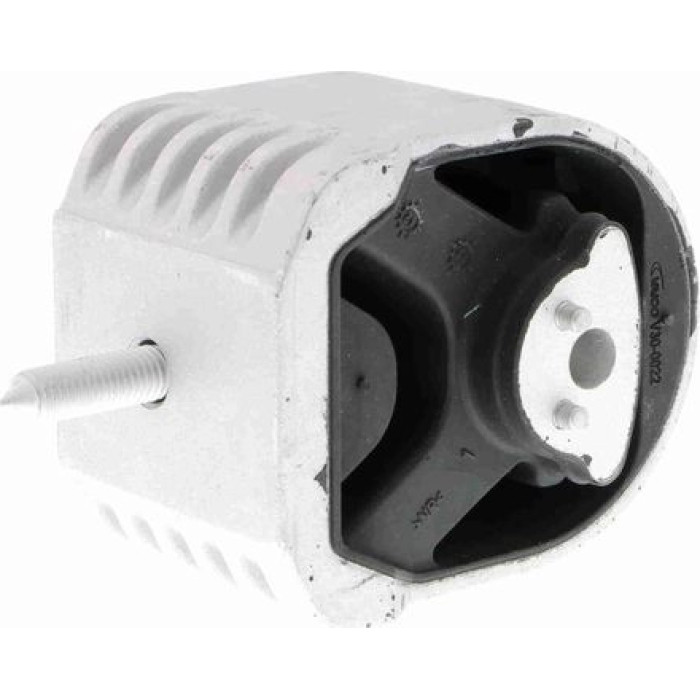 V30-0022 Vaico Motorlager V30-0022 V30-0022 Vaico Motorlager V30-0022