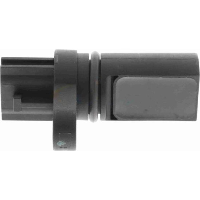 Vemo Kurbelwellensensor V38-72-0214