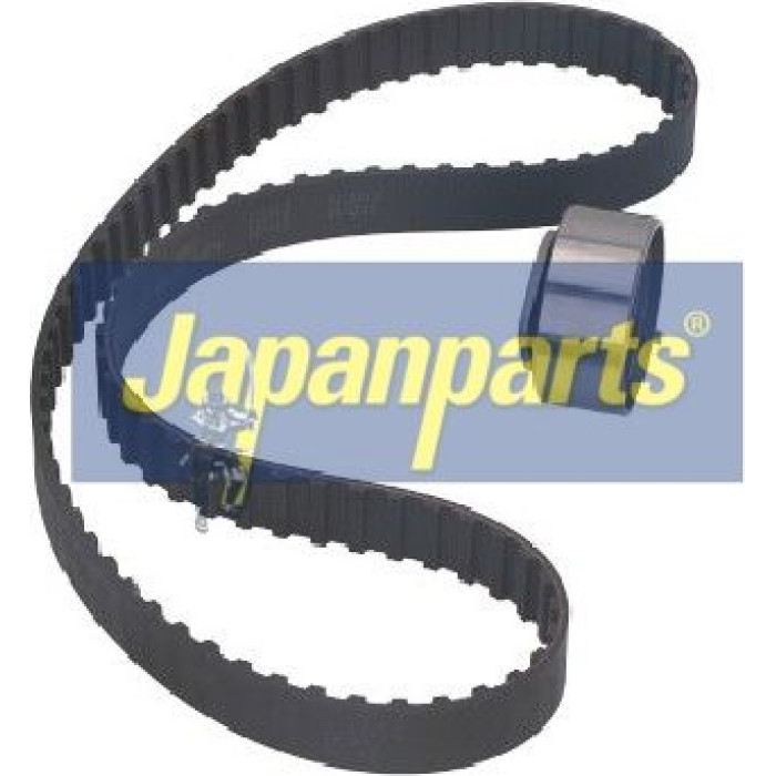 Japanparts Timing-Kit KDD-115