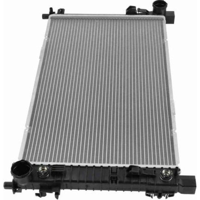 Vemo Motorkühler V30-60-1277 Vemo Motorkühler V30-60-1277