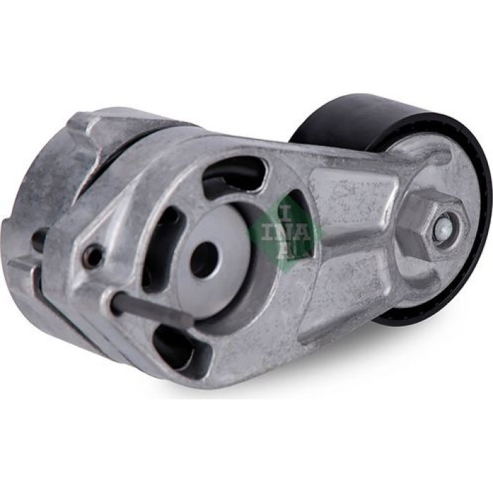 Spannarm, Keilrippenriemen 534 0516 10 Spannarm, Keilrippenriemen 534 0516 10