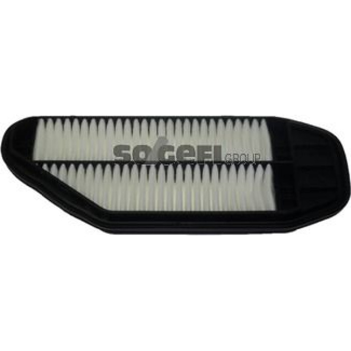 FRAM Luftfilter CA11071
