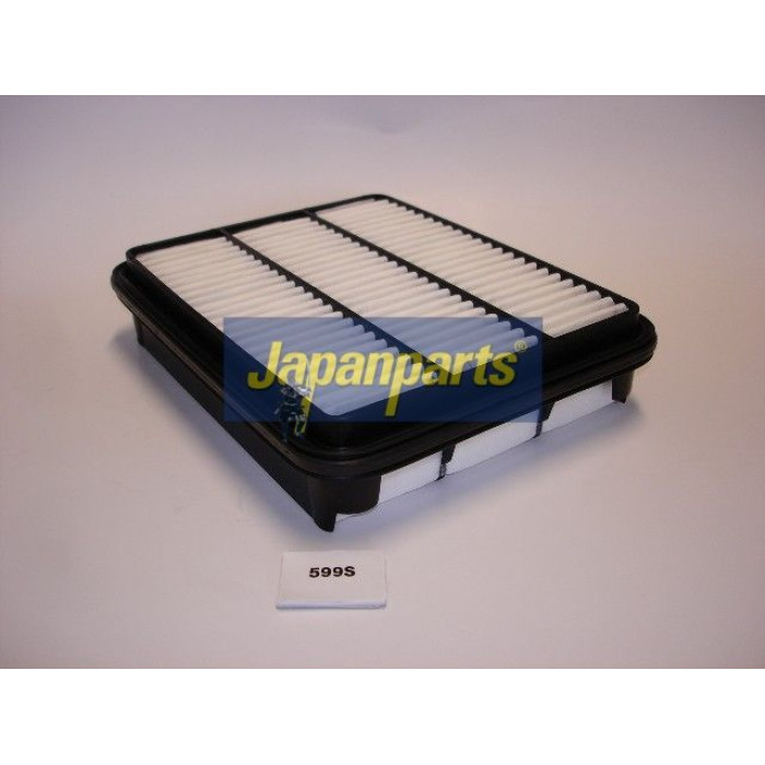 Japanparts Luftfilter FA-599S