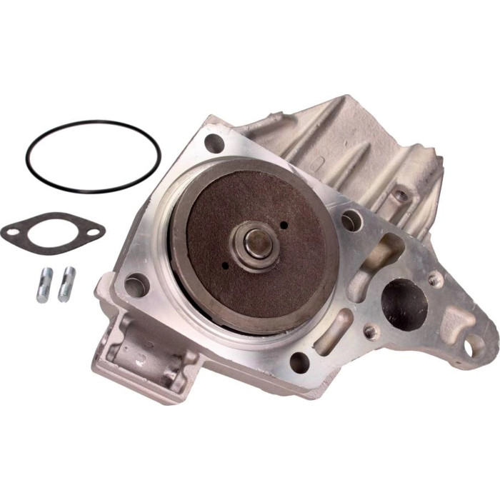 MAXGEAR Wasserpumpe / Kühlmittelpumpe 47-0132 – Kennung MGC-5503 MAXGEAR Wasserpumpe / Kühlmittelpumpe 47-0132 – Kennung MGC-5503
