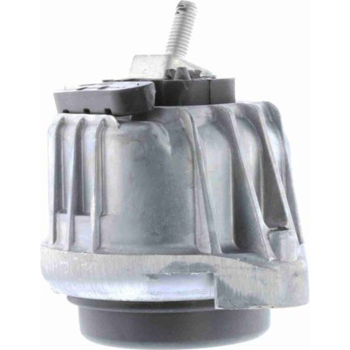 V20-0795 Vaico Motorlager V20-0795 V20-0795 Vaico Motorlager V20-0795