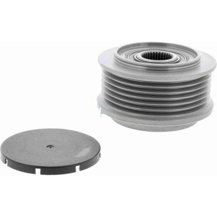 V10-23-0019 Vemo Generatorfreilauf V10-23-0019 V10-23-0019 Vemo Generatorfreilauf V10-23-0019