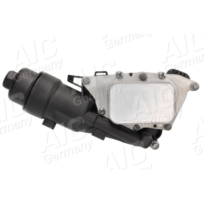 AIC Ölfiltergehäuse 59075 AIC Ölfiltergehäuse 59075