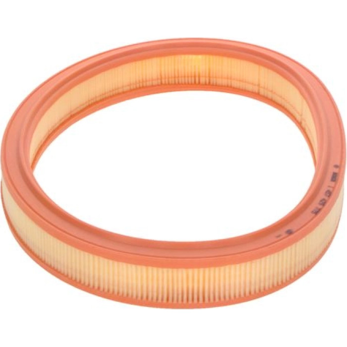Bosch Luftfilter 1457429775 Bosch Luftfilter 1457429775