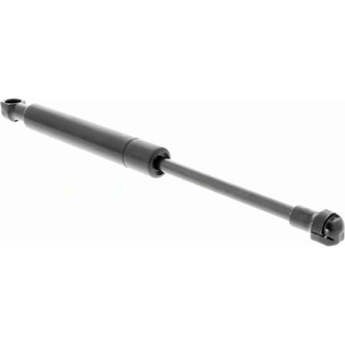 Vaico Gasdruckfeder für Motorhaube V95-0409 Vaico Gasdruckfeder für Motorhaube V95-0409