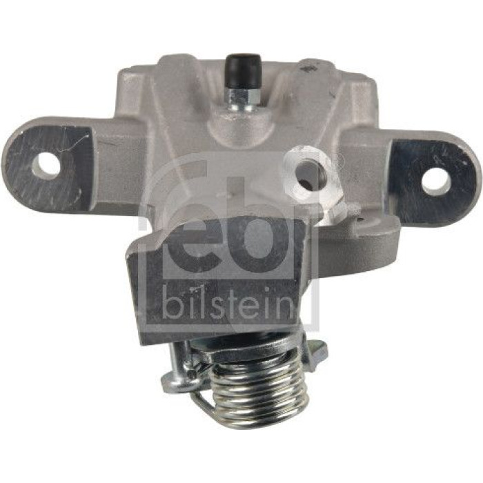 179489 febi Bremssattel 179489