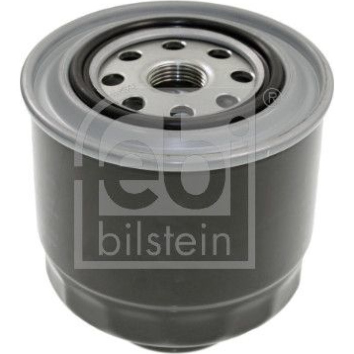febi Kraftstofffilter 184017 febi Kraftstofffilter 184017