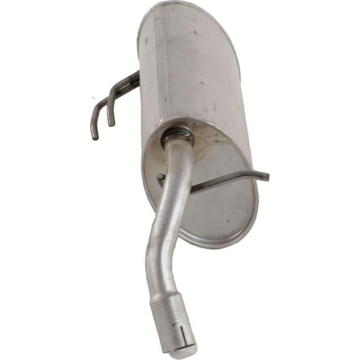 Walker Endschalldämpfer 23664 Walker Endschalldämpfer 23664