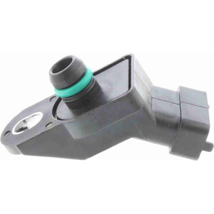 Vemo Kraftstoffdrucksensor V20-72-0518-1 Vemo Kraftstoffdrucksensor V20-72-0518-1