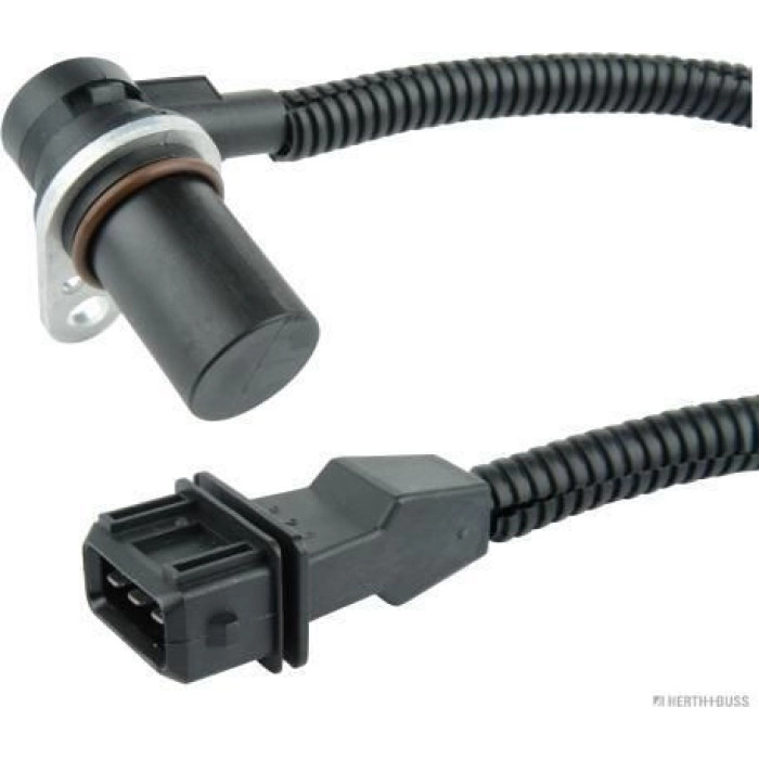 Herth+Buss Jakoparts Nockenwellensensor J5630306 Herth+Buss Jakoparts Nockenwellensensor J5630306
