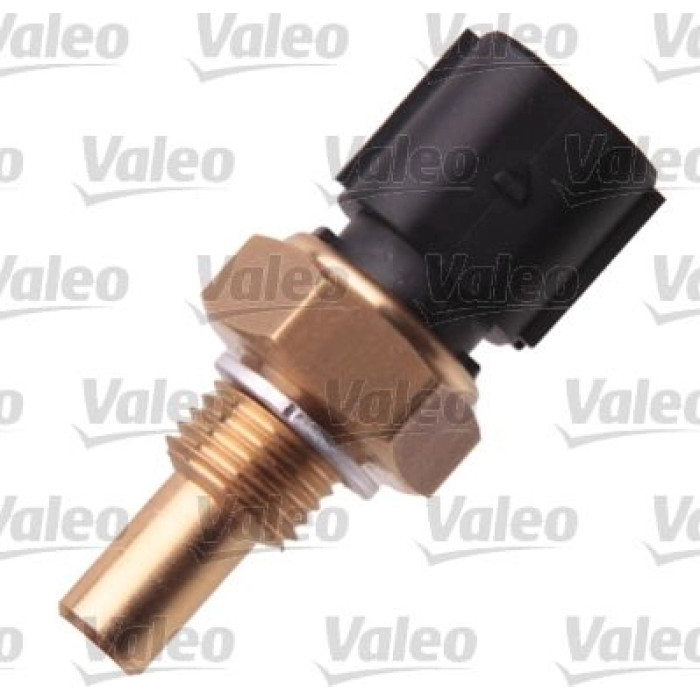 Valeo Temperatursensor 700080 Valeo Temperatursensor 700080