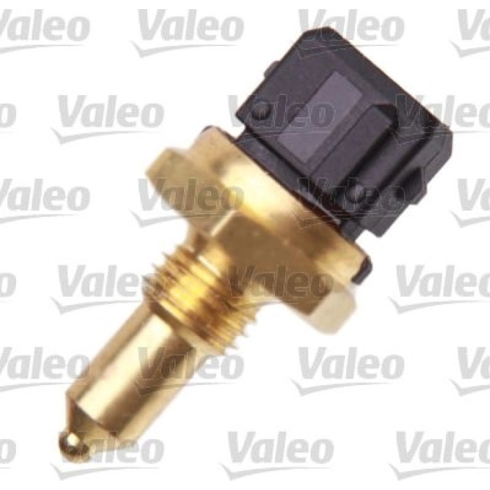 Valeo Temperatursensor 700090 Valeo Temperatursensor 700090