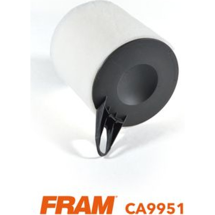 FRAM Luftfilter CA9951 FRAM Luftfilter CA9951