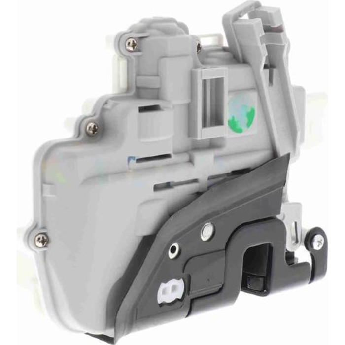 Vemo Türschloss V10-85-2309 Vemo Türschloss V10-85-2309